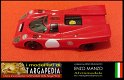 1970 - Porsche 917 Test - AlvinModels 1.43 (4)